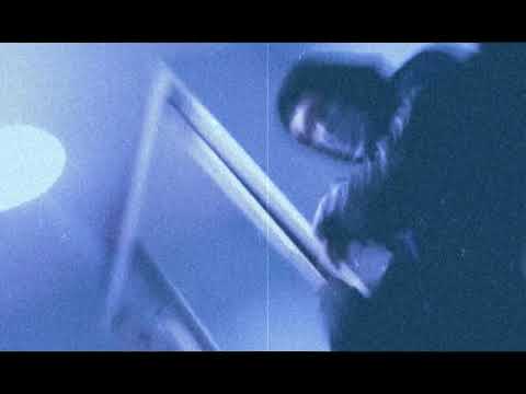 wbanimam666666666666666666 baron x osa x terefere *video*