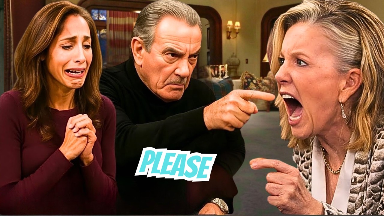 YouTube Thumbnail Downloader FULL HQ IMAGE