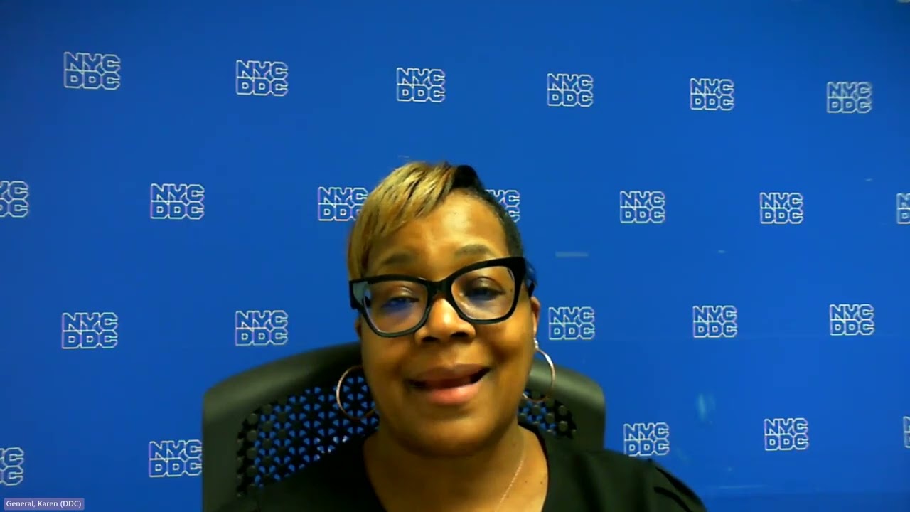 EPIN: 85026B0060 / Project ID: HWD007K03