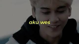 Download lagu video literasi lirik'penting wes tau' part#01 mp3
