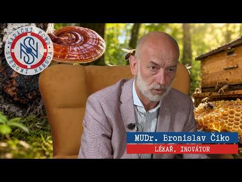 Oxidační stres jako skrytý zabiják: pohled hosta na mikrobiom a farmabyznys
