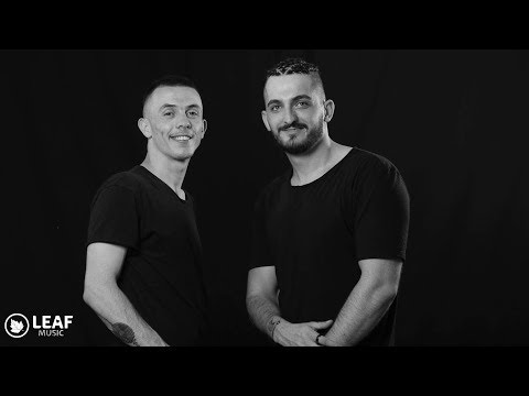 The Best Of Regard & Drop G Mix - Best Of Deep House Music 2019