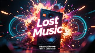 Download lagu 💣 JBL Car Bass Test 2025 | Fast & Furious Tokyo Drift x Ya Lili EDM Trap Remix | Bass Boosted mp3
