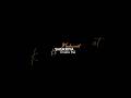 Khud Ko Hum Badalte Hain Black Screen Lyrics Status Blackscreenlyrics Jauneliapoetry