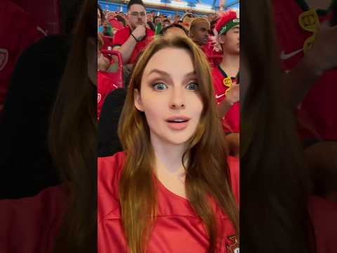 🐐Cristiano Ronaldo pulled an amazing performance last night👏