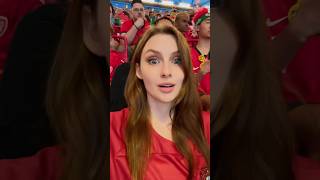 🐐Cristiano Ronaldo pulled an amazing performance last night👏