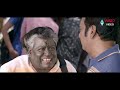 వీడికి నా భార్య తో ఏం పని రా | Krishna Bhagavan & Appa Rao Best Comedy Scene | Volga Videos - Video