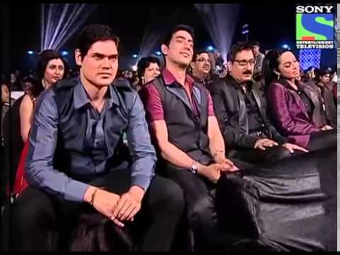 CID Ki Nayi Team  by kapil sharma