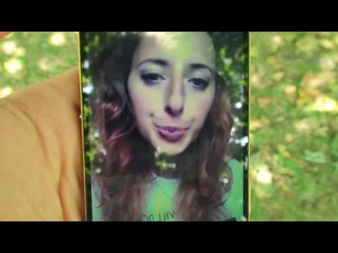 Chiwawa Beatbox on Snapchat