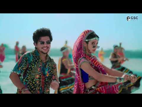 Haye garmi khushi Baliyan 4k ultra HD video song 60fps 