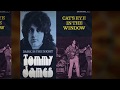 TOMMY JAMES-"CAT'S EYE IN THE WINDOW"(LYRICS)  720p