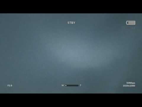 Zagrajmy w Outlast 2 odc.14 Jakie dziwne dźwiękiii!!!