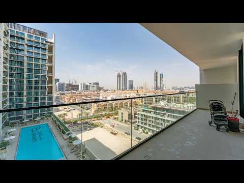 Property video thumbnail