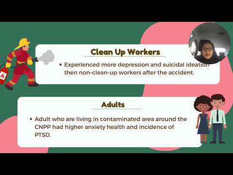 FSG671 | Final Year Project (FYP) Video Presentation | UiTM