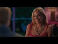 Barbie Push By Ken