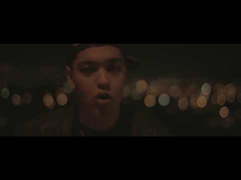 Anexo Leiruk - Rolandola (Vídeo oficial)