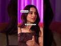 Kusha Kapila Talks About Feminism Hauterrfly Kushakapila Shorts
