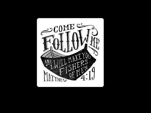 Sunday January 22, 2017 - Worship Service