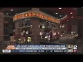 New Luxury Theater Opening In Baltimore
