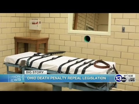 13abc Big Story: Capital Punishment