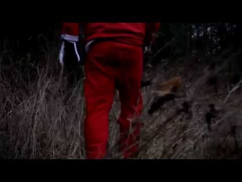 Världens bästa julkalender - Avsnitt 11