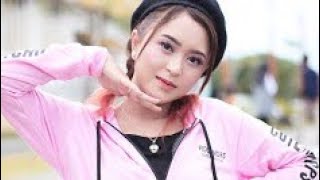 Download lagu Luluk Darara - Semua Berlalu - Ska Koplo mp3