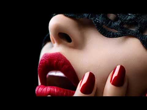 download lagu mp3 mp4 инфинити кайф, download lagu инфинити кайф gratis, unduh video klip Download инфинити кайф Mp3 dan Mp4 Free All Gratis