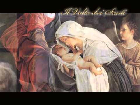 Il Santo del giorno - 9 Marzo : S. Francesca Romana