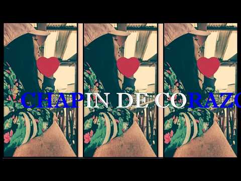 Recuerdo  Imperio Dary ft Blazekito Flow