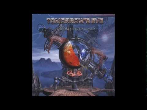 Tomorrow's Eve - Voyager