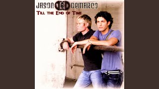 Where the Sun Meets the Sea