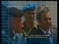 Iklan Info Mancanegara Indosiar Tahun 2001