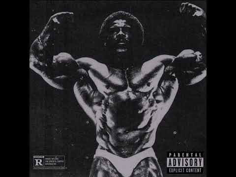 Ransom & Stove God Cooks & RJ Payne - Robby Robinson (Prod. Clypto)