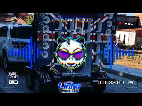 ESQUADRÃO DA FARRA (VAPOVAPO) COM GRAVE LINHOGRAVECDS 2K21 DEIXA O LIKE AI NOS AJUDAR