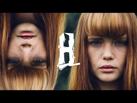 HARE5 - The Secret