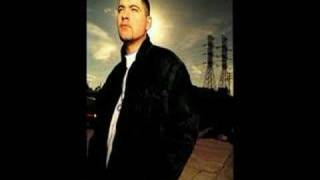 Everlast - Blinded by the Sun