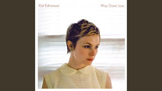 I Don't Know (Reprise)