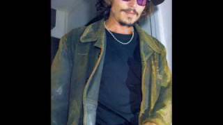 Johnny Depp ~ Irrésistiblement
