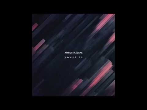 Falling | Awake EP