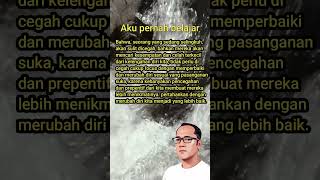 Download lagu cara memperlakukan pasangan yang sedang selingkuh mp3
