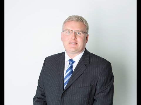 Thumbnail for YouTube video x8YZQ4bGfbA