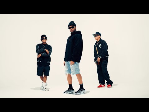 Perder - Gustavo Elis ❌ Trainer ❌ Jeeiph ( Video Oficial )