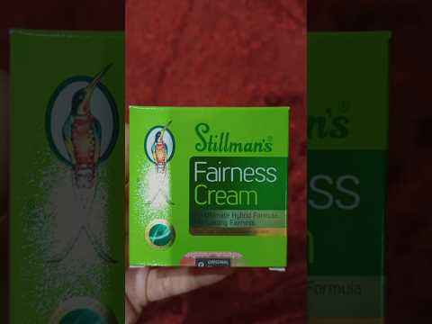 face whitening formula cream#youtubeshorts#best cream.