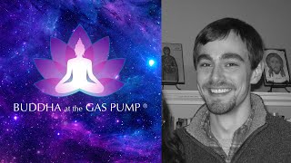 Matthew Wright - Buddha at the Gas Pump Interview