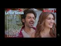 THE Love Mashup 2024 Best Mashapof Arijit Singh Jabin Nautigal Atif Asham Love Romantic Viral