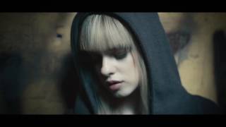 كلمات اغنية Sarı Saçlarından Sen Suçlusun مصطفي جيلجي