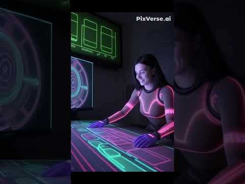 🏠How to Train AI Models Using Gradient Descent? 🏠