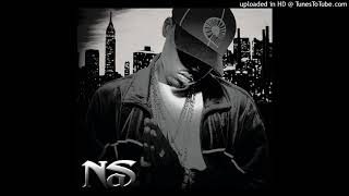 Nas - The Profecy (1997)