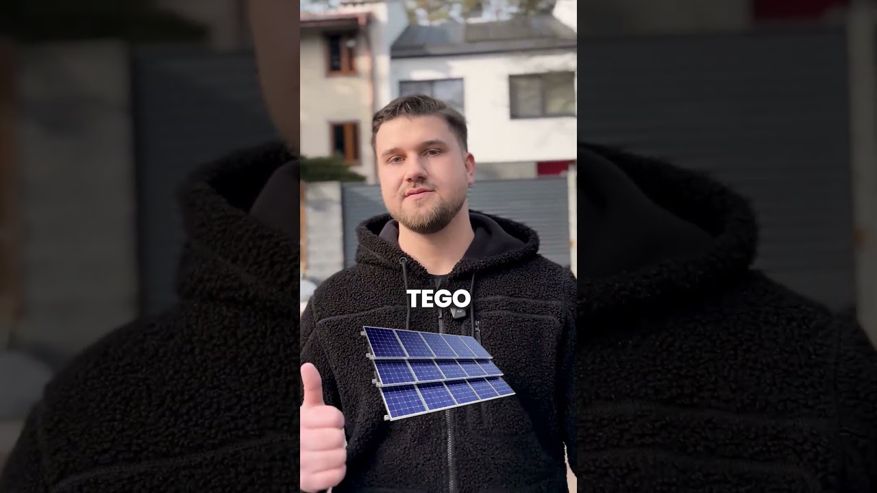 LeadConnect — Rolka #2