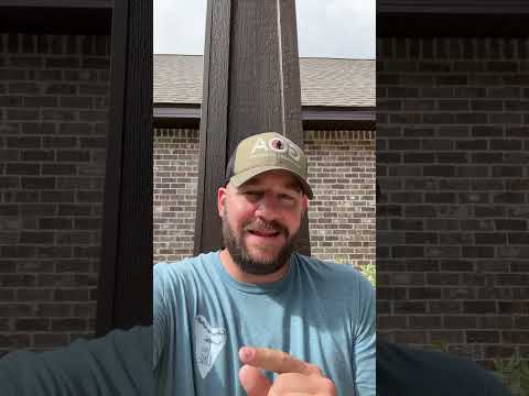 It Is Happening!!! #shortsfeed #shortsvideo #congress #atf #langley #goa #scotus #bondi Thumbnail